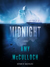 Cover image for Midnight